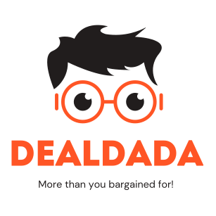 Deal Dada