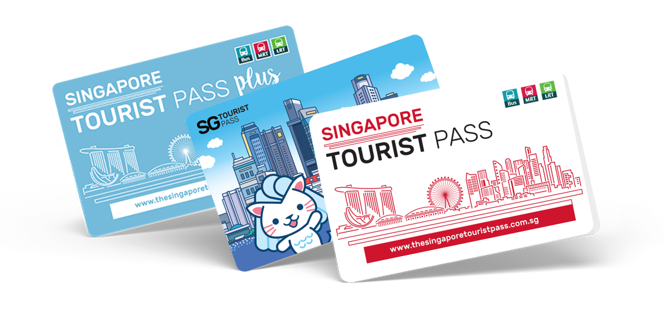 How To Explore Singapore Without Breaking The Bank