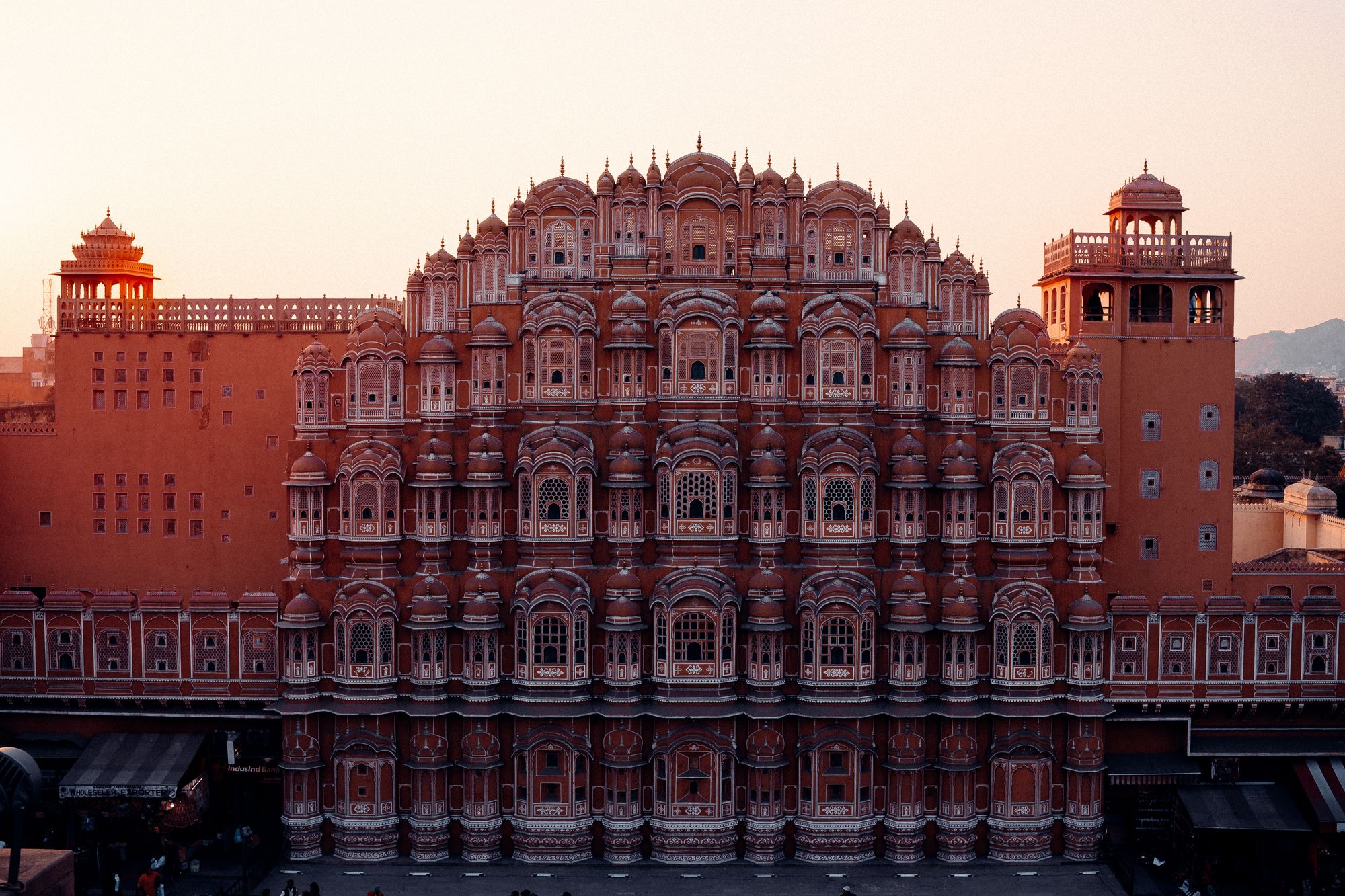 Discovering India's Experiential Treasures