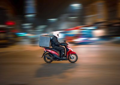 How To Maximise Savings On Your Swiggy Order